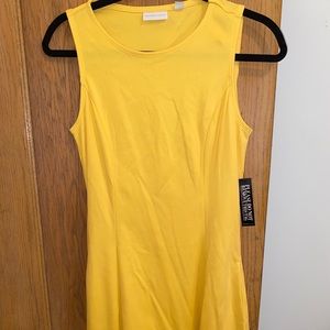 New York & company dress